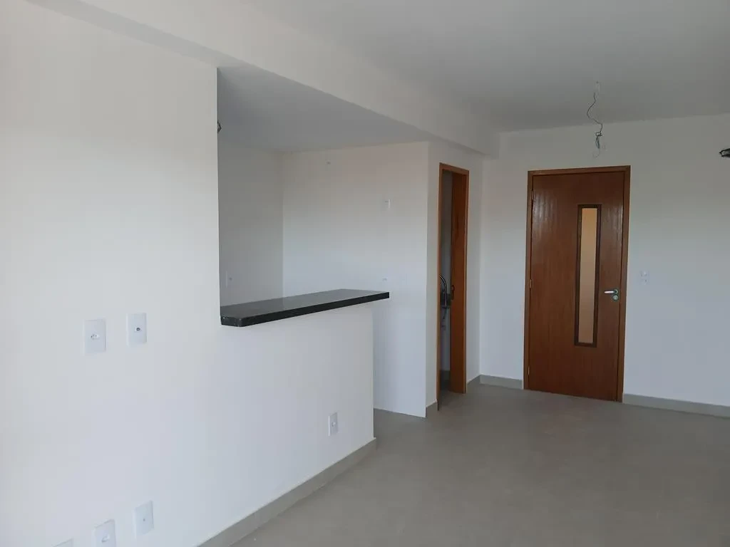 Imagem Apartamento com 2 Quartos à Venda, 70 m² em Piratininga - Niterói