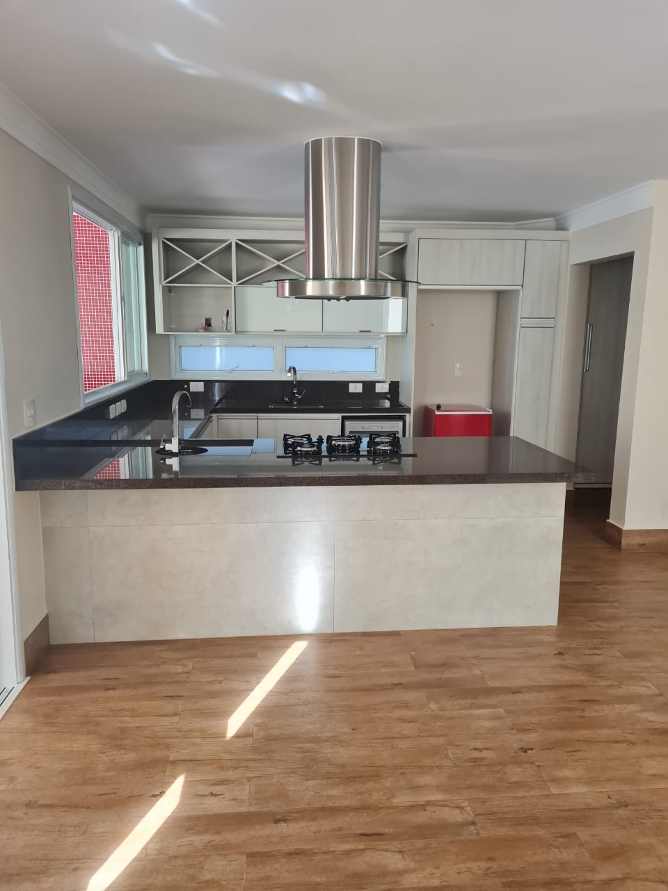 Foto do imóvel: Casa com 3 Quartos à Venda, 295 m² em Parque Brasil 500 - Paulínia