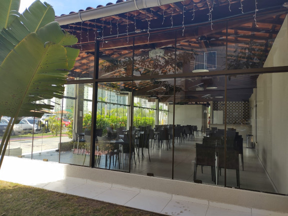 Imagem Apartamento com 2 Quartos à Venda,  em Candeias - Jaboatão dos Guararapes