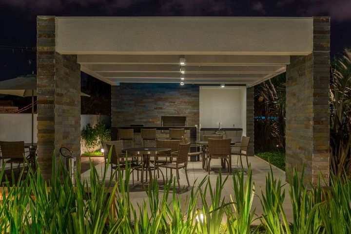 Imagem Apartamento com 3 Quartos à Venda, 69 m² em Lapa  - São Paulo