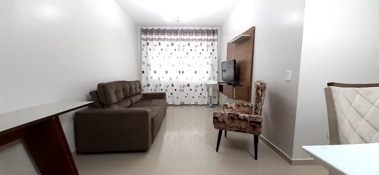 Imagem Apartamento com 3 Quartos para Alugar,  em Centro - Passo Fundo