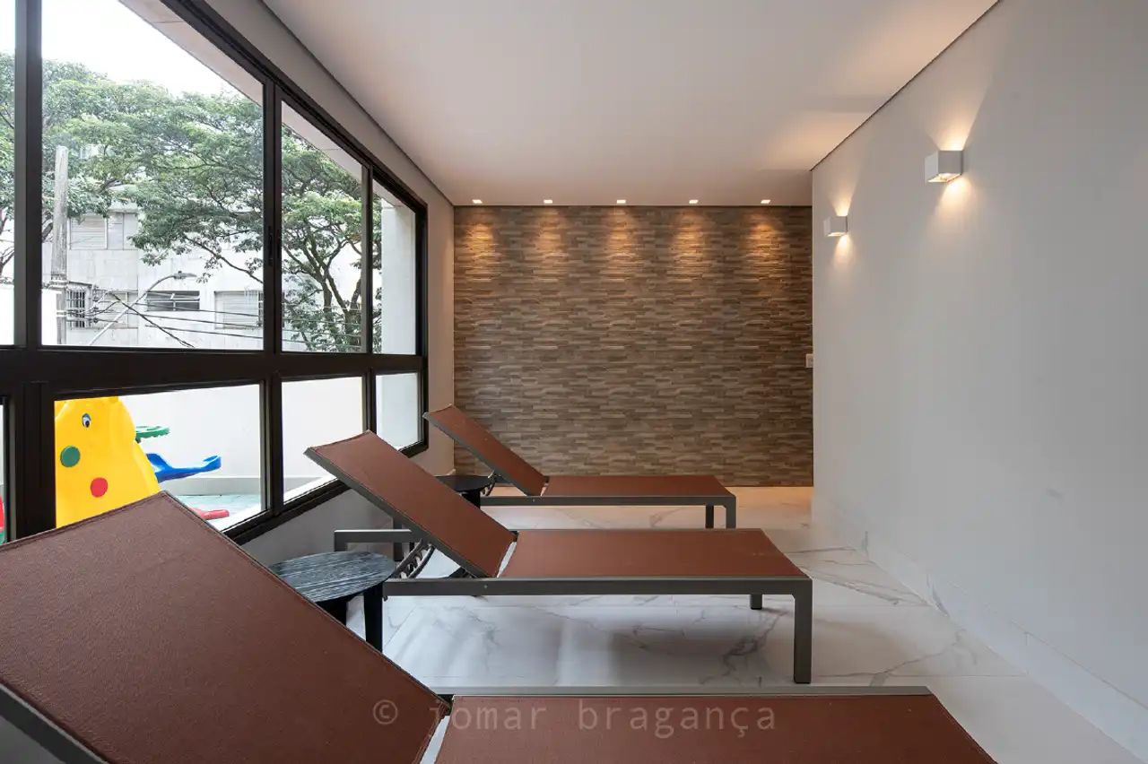 Imagem Apartamento com 3 Quartos à Venda, 86 m²em Cruzeiro - Belo Horizonte