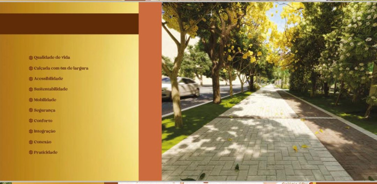 Imagem Apartamento com 4 Quartos à Venda, 154 m² em Boa Viagem - Recife