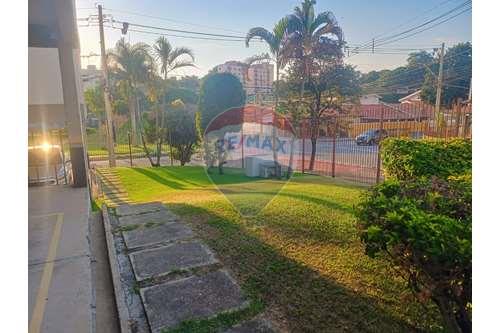 Imagem Apartamento com 2 Quartos à Venda, 60 m²em Jardim das Indústrias - São José dos Campos