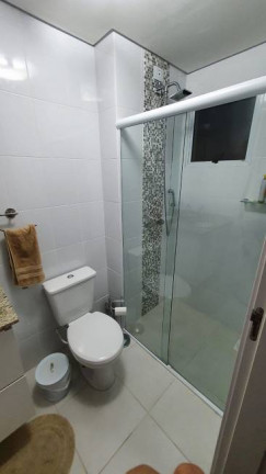 Imagem Apartamento com 2 Quartos à Venda, 64 m² em Jardim Helena Cristina - Sorocaba