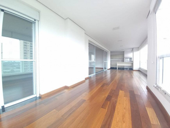 Imagem Apartamento com 3 Quartos à Venda,  em Vila Leopoldina - São Paulo