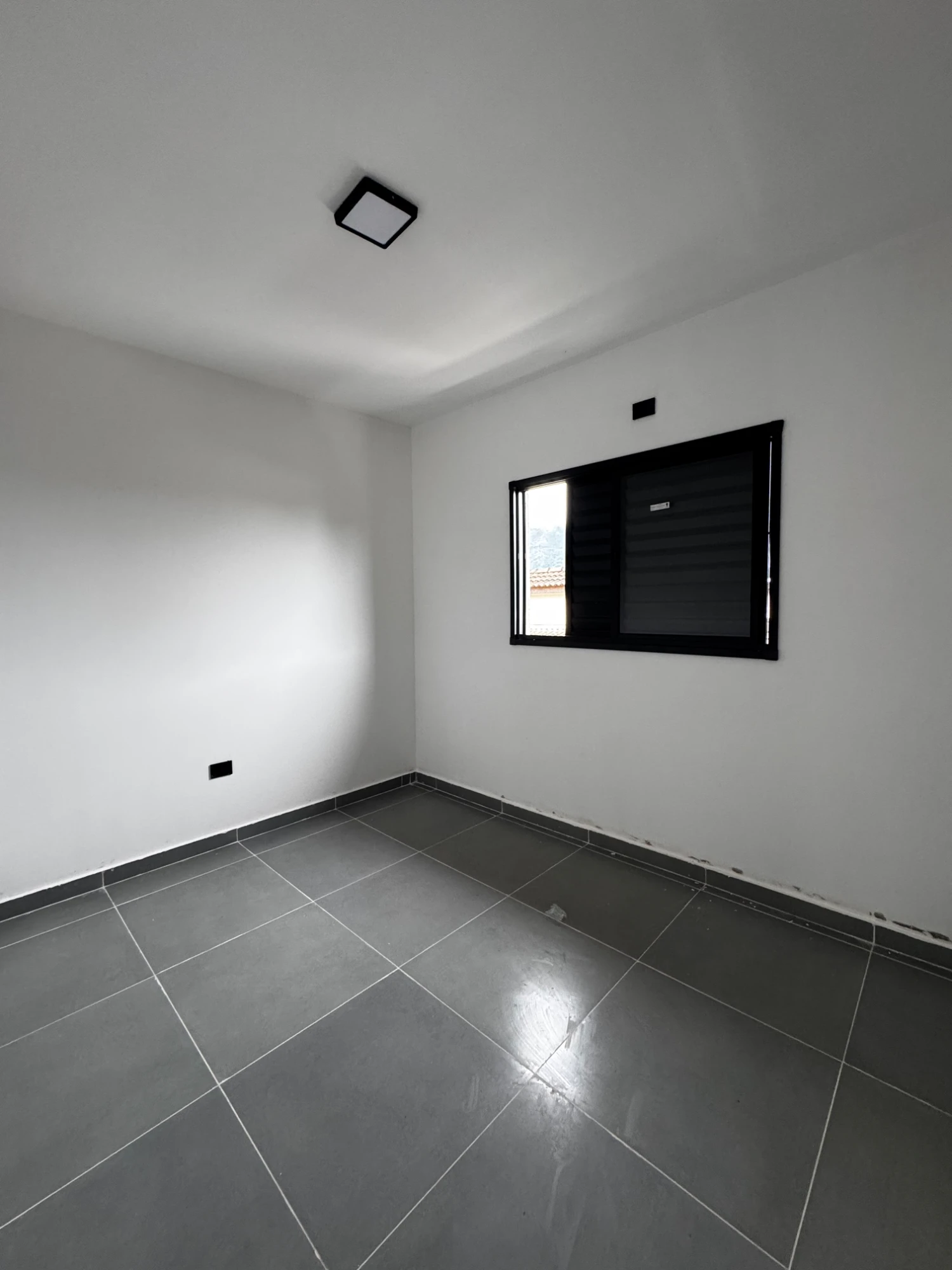 Foto do imóvel: Sobrado com 2 Quartos à Venda, 60 m² em Pontal de Santa Marina - Caraguatatuba