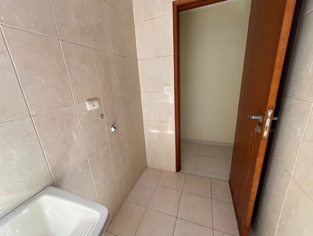Imagem Apartamento com 2 Quartos à Venda, 82 m² em Guilhermina - Praia Grande