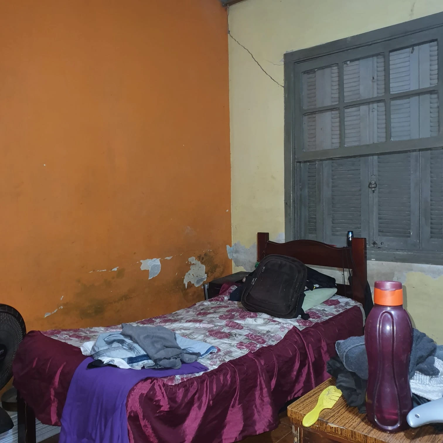 Imagem Terreno à Venda, 400 m² em Vila Paulista - Cubatão