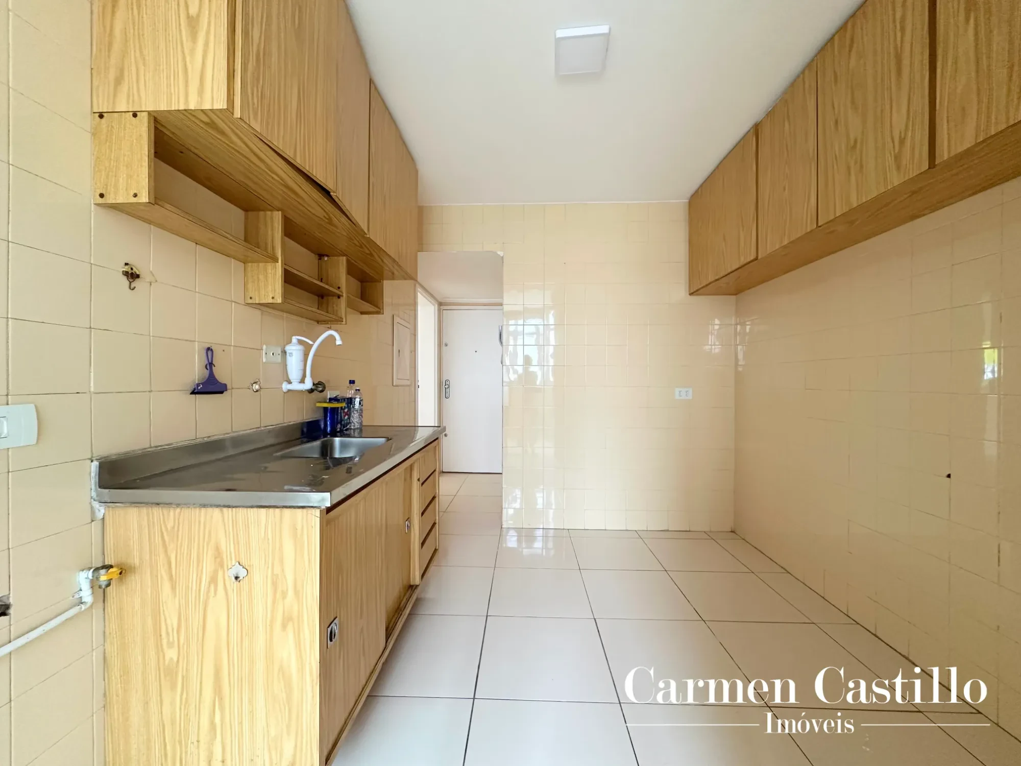 Imagem Apartamento com 3 Quartos à Venda ou Locação, 96 m² em Jardim das Acácias - São Paulo