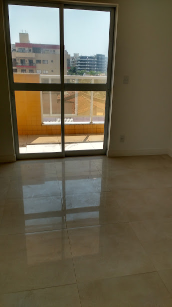 Imagem Cobertura com 2 Quartos à Venda, 135 m² em Braga - Cabo Frio