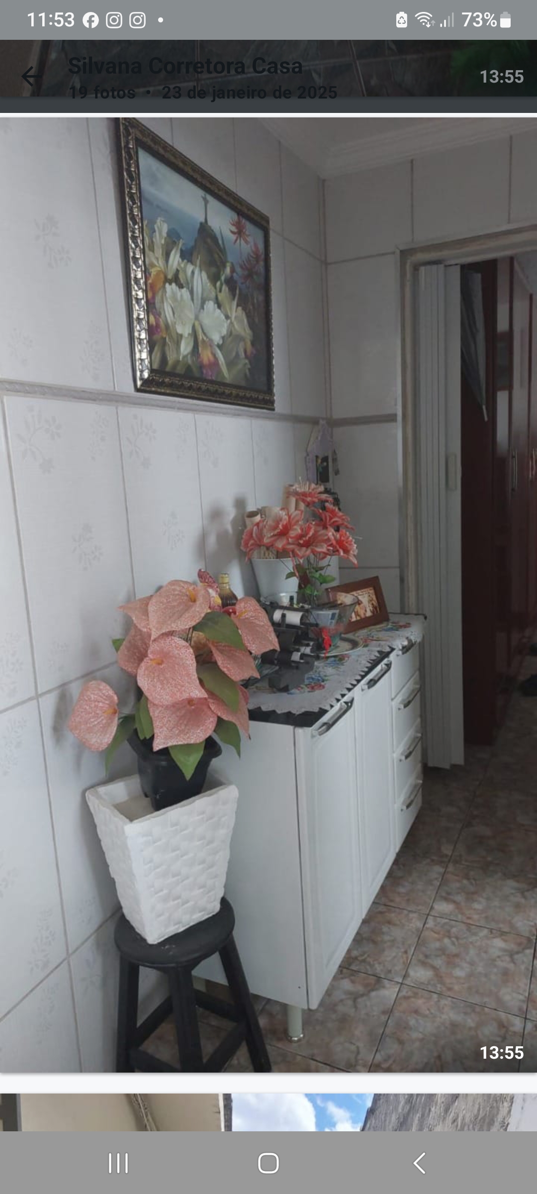 Foto do imóvel: Casa com 2 Quartos à Venda, 90 m² em Jardim Maria do Carmo - Sorocaba