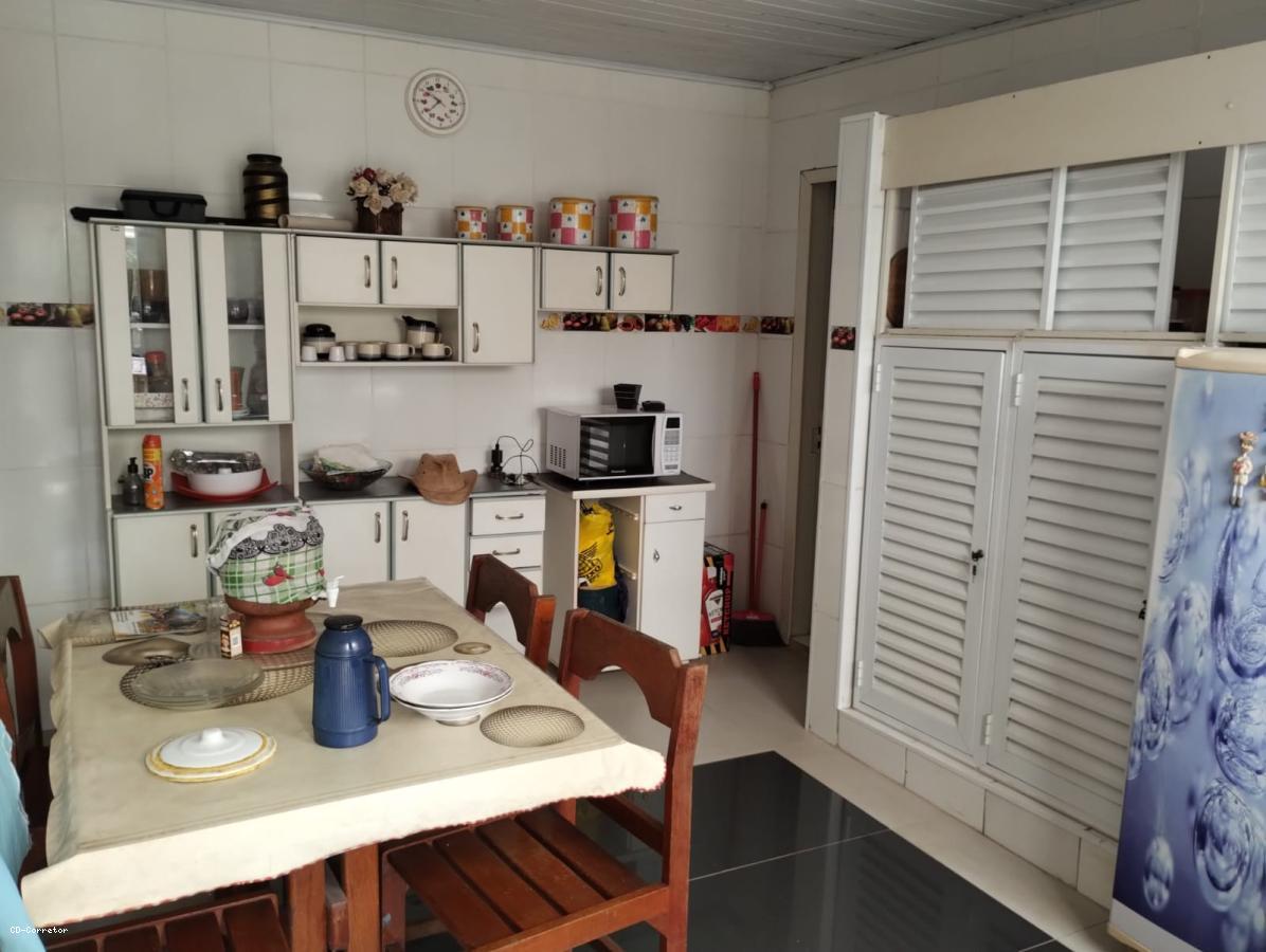 Imagem Chácara com 4 Quartos à Venda, 6 m² em Represa - Ribeirão Pires