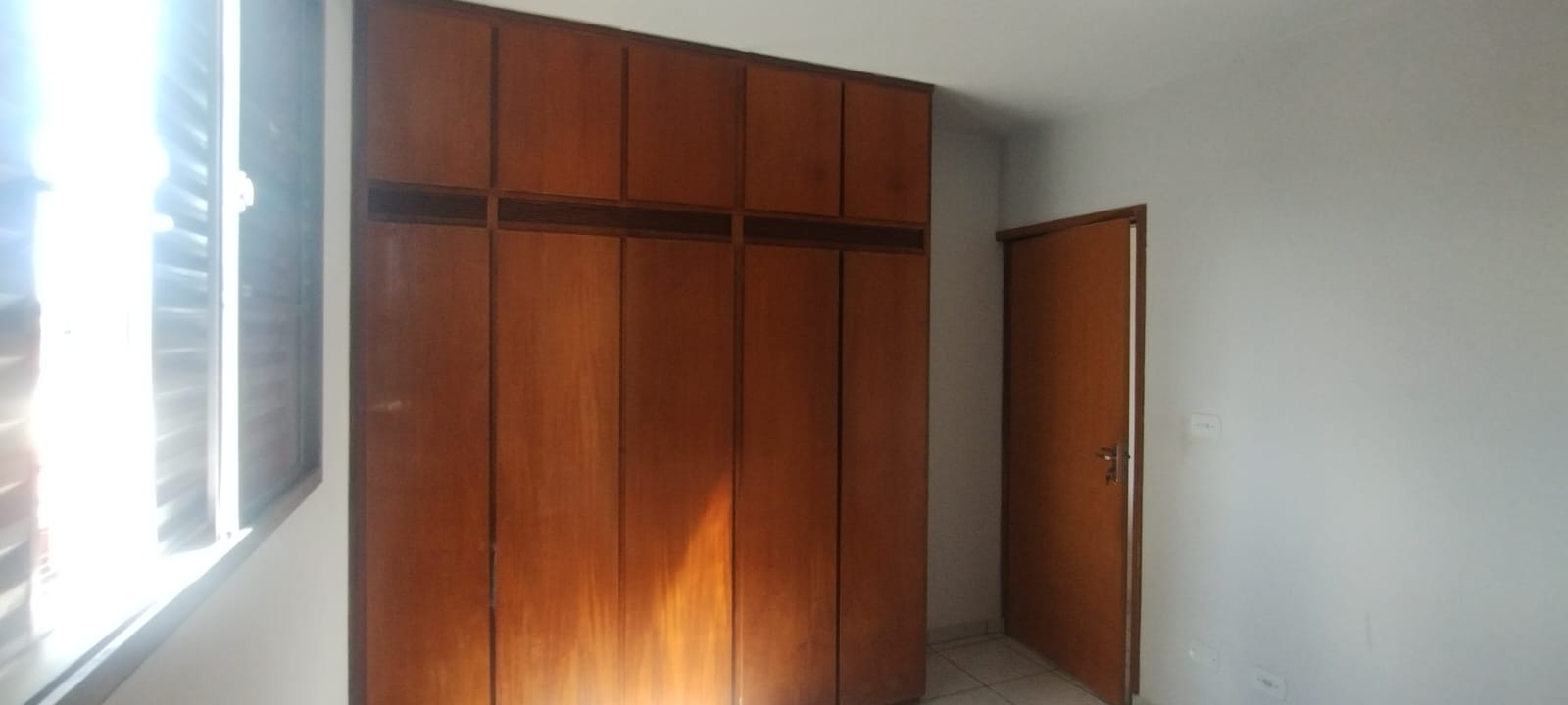 Imagem Casa com 2 Quartos à Venda, 180 m² em Vila São José - Caldas Novas