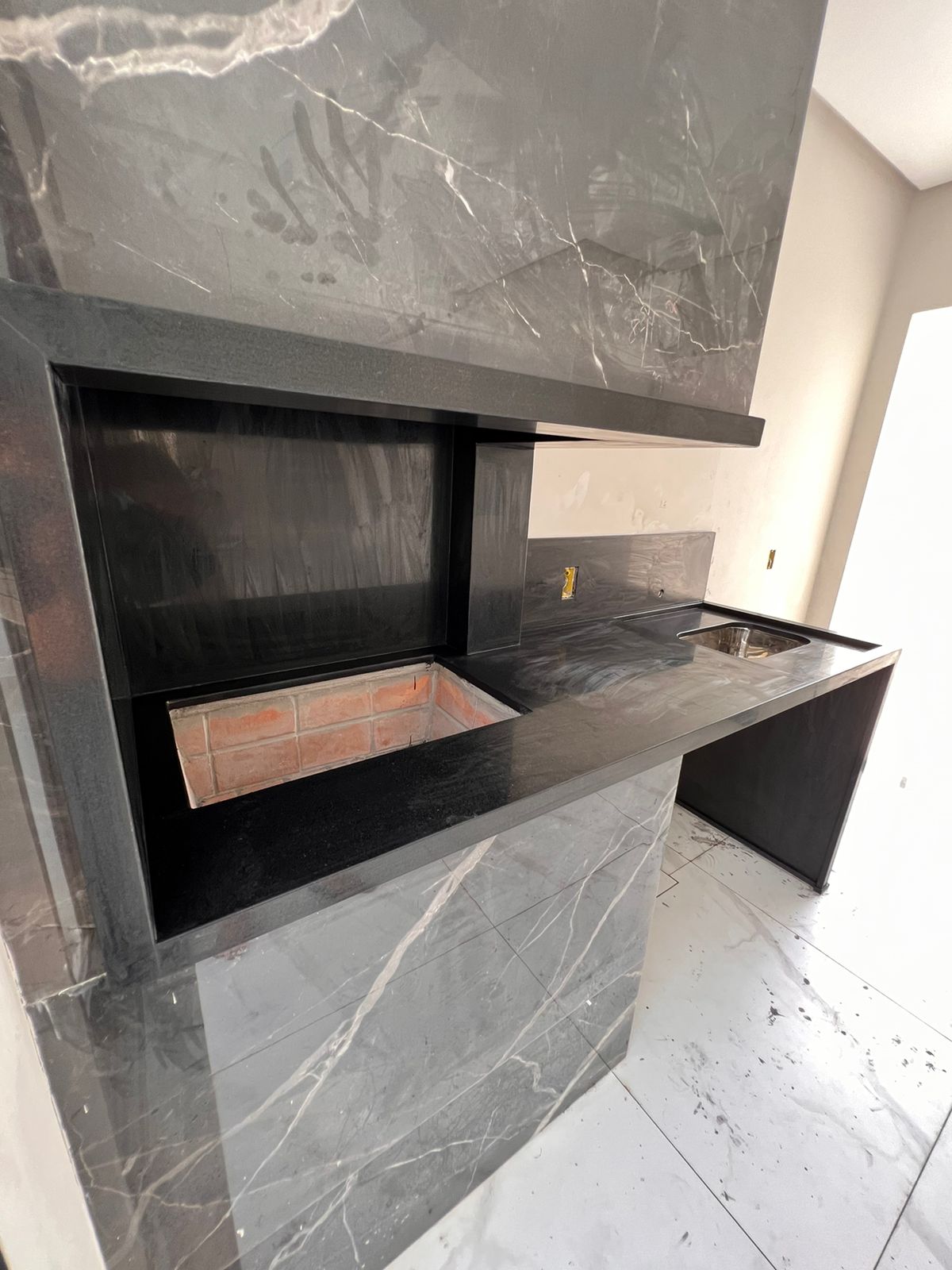 Foto do imóvel: Casa de Condomínio com 3 Quartos à Venda, 225 m²em Colônia Terra Nova - Manaus