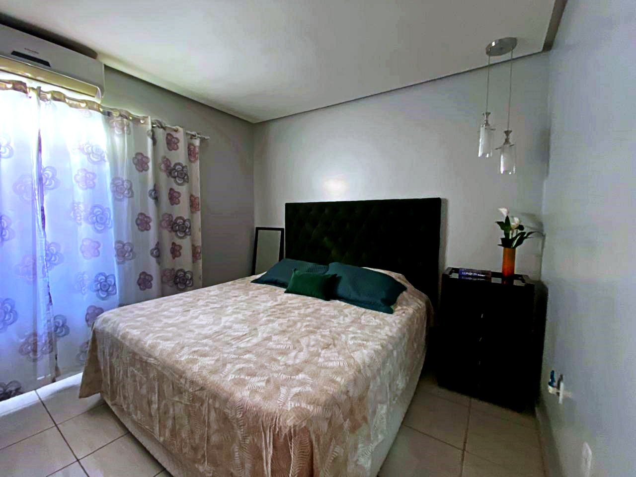 Imagem Casa com 3 Quartos à Venda, 209 m²em Nova Marabá - Marabá