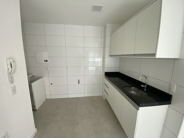 Imagem Apartamento com 2 Quartos à Venda, 54 m² em Meireles - Fortaleza