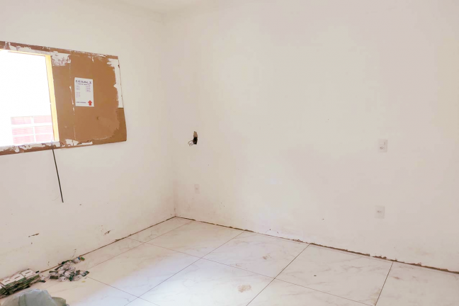 Imagem Casa com 3 Quartos à Venda, 253 m² em Jardim Morumbi - Itatiba