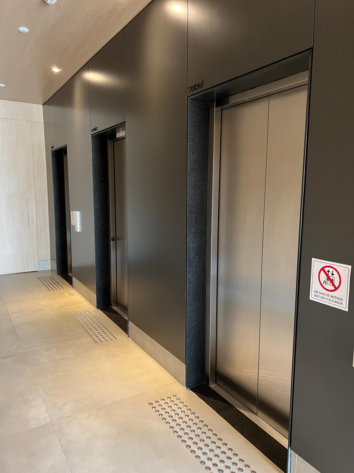 Foto do imóvel: Apartamento à Venda, 98 m² em Jardim Paulistano - São José do Rio Preto