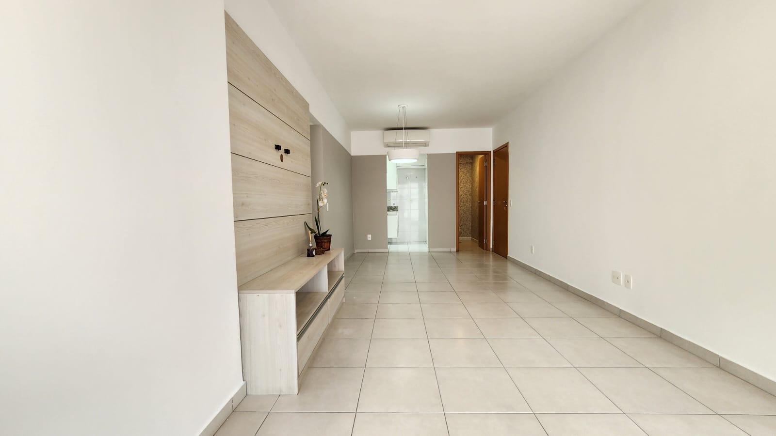Imagem Apartamento com 2 Quartos à Venda, 84 m²em Gonzaga - Santos