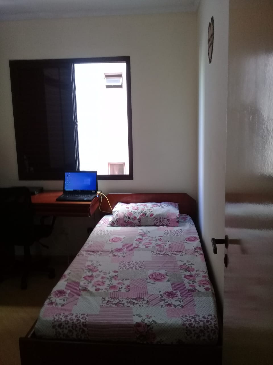 Imagem Apartamento com 2 Quartos à Venda, 51 m²em Saúde - São Paulo