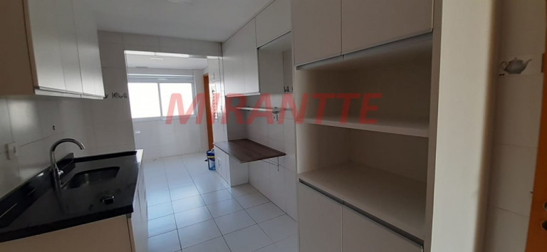 Imagem Apartamento com 3 Quartos à Venda, 114 m² em Santa Teresinha - São Paulo