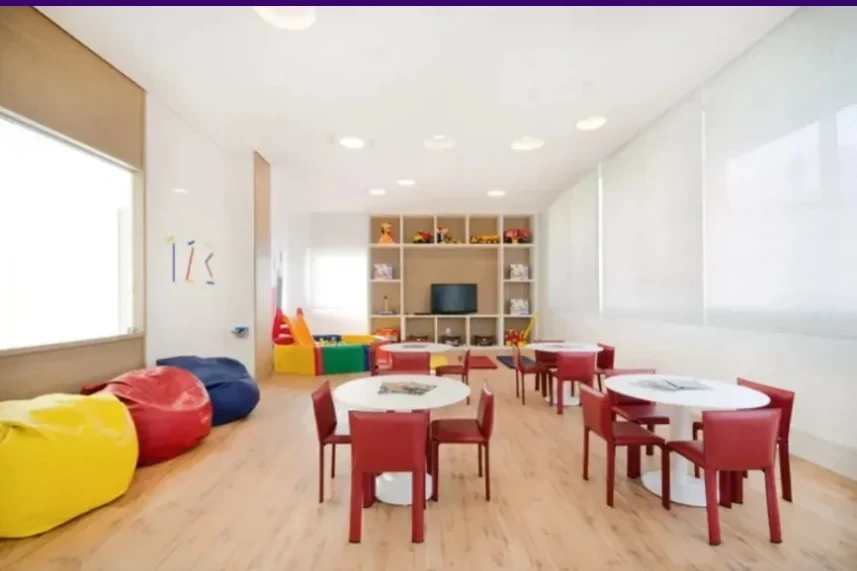 Imagem Apartamento com 2 Quartos para Alugar, 63 m² em Piedade - Jaboatão dos Guararapes