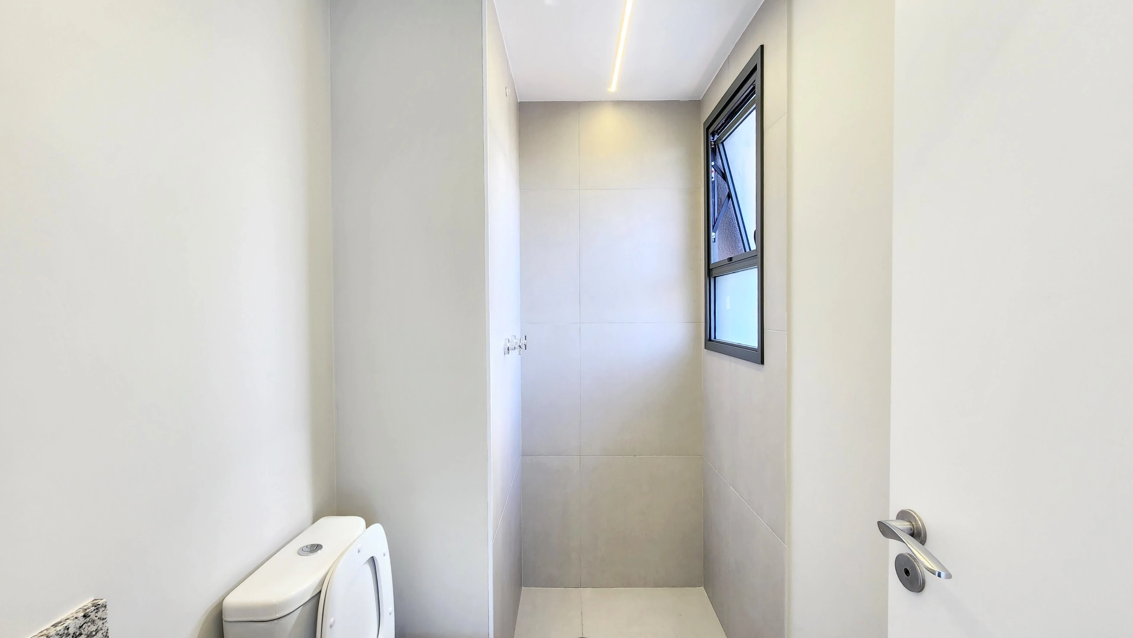 Imagem Apartamento com 2 Quartos à Venda, 73 m² em Brooklin Paulista - São Paulo