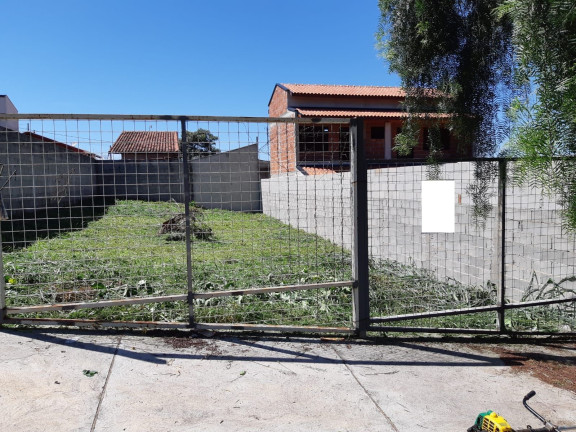 Terreno à Venda, 250 m²em Jardim Hípica Pinheiro - Taubaté