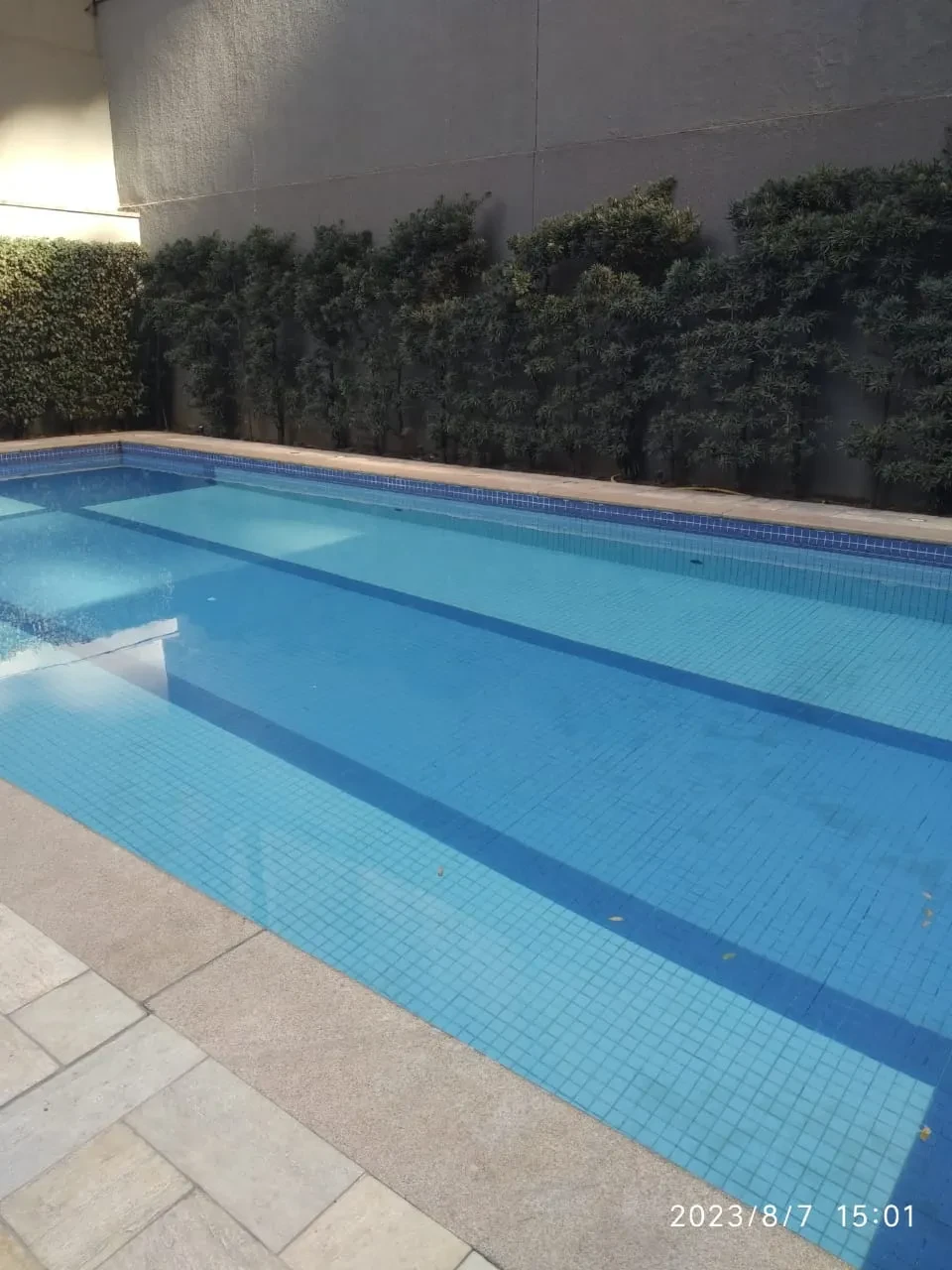 Imagem Flat com 1 Quarto à Venda ou Locação, 30 m² em Jardim Paulista - São Paulo