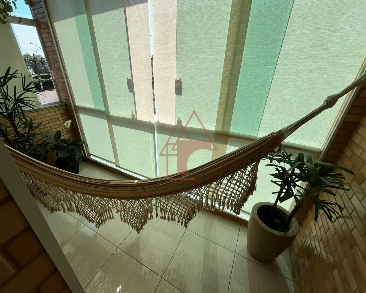 Imagem Casa com 3 Quartos à Venda, 87 m² em Jardim Casqueiro - Cubatão