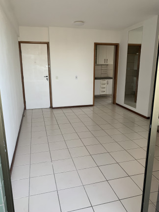 Apartamento com 3 Quartos à Venda,  em Boa Viagem - Recife
