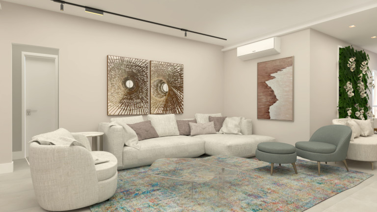 Imagem Apartamento com 3 Quartos à Venda,  em Copacabana - Rio de Janeiro