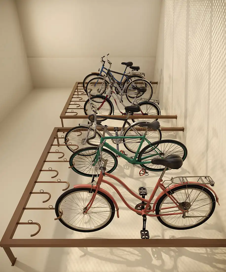 Imagem Apartamento com 2 Quartos à Venda, 58 m²em VILA MARIABNA - SÃO PAULO