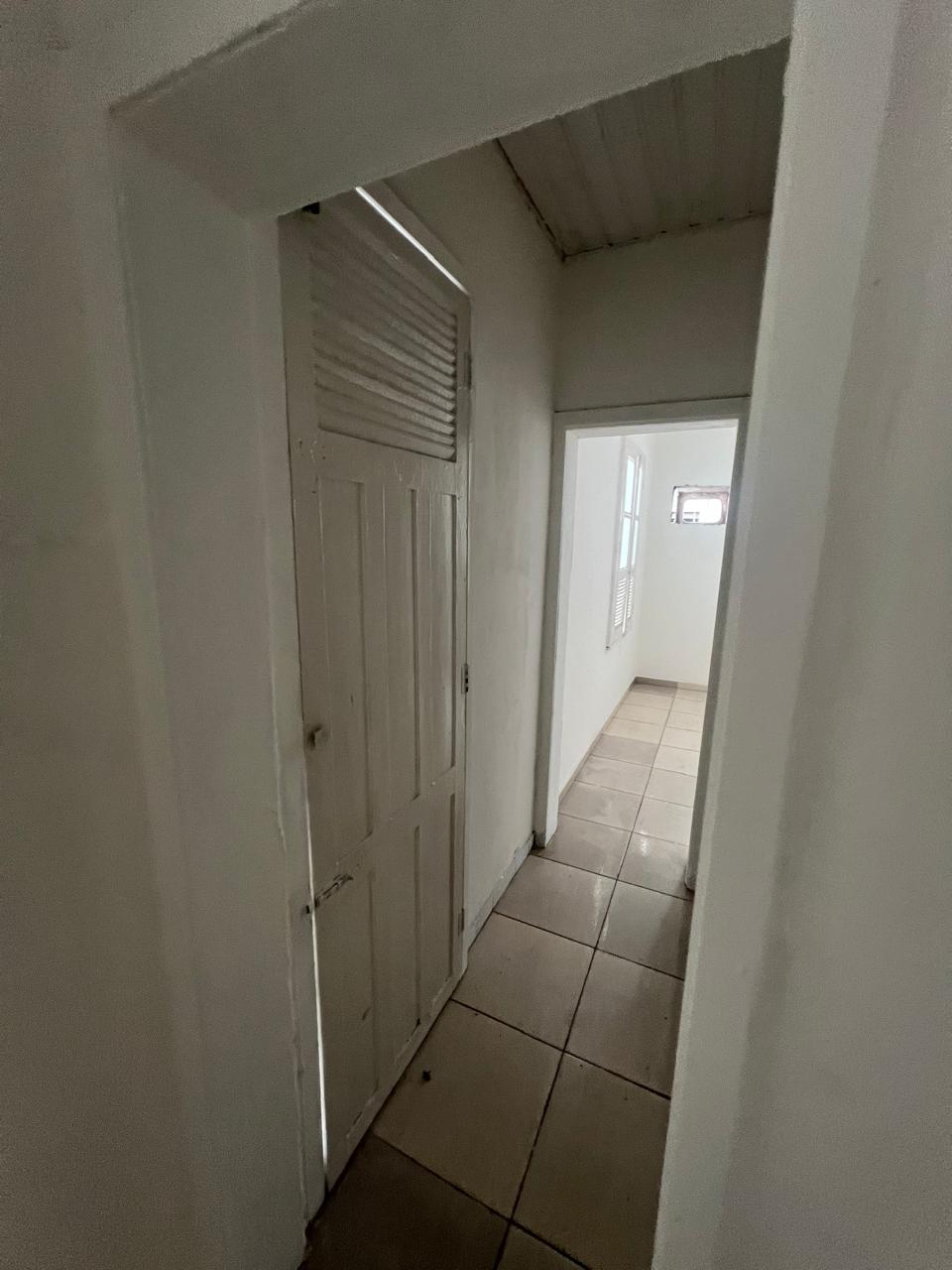 Imagem Imóvel Comercial para Alugar, 1 m² em Umarizal - Belém