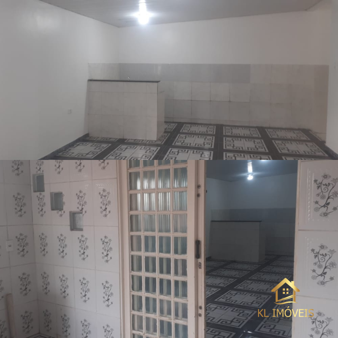 Imagem Casa com 2 Quartos à Venda, 417 m²em Jorge Teixeira - Manaus
