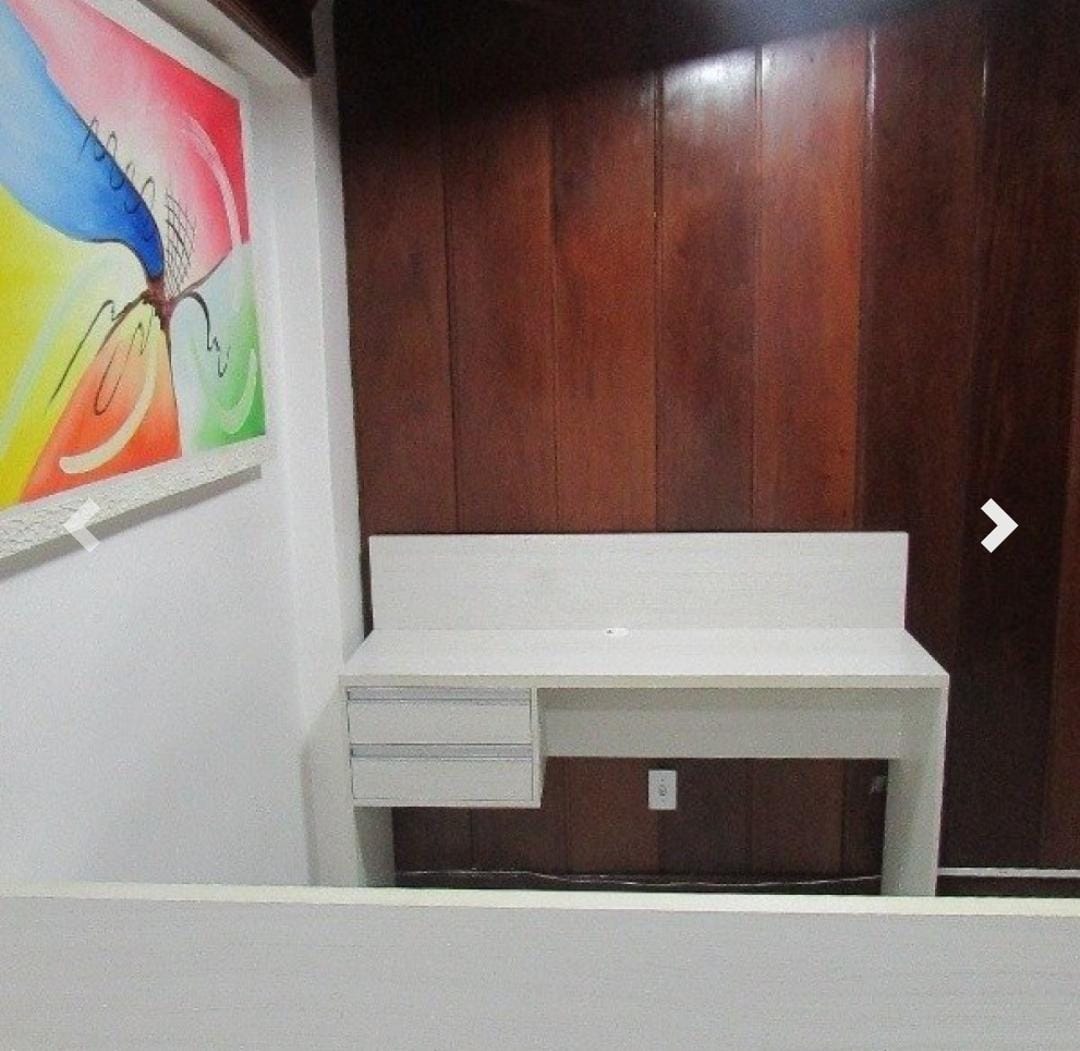 Imagem Sala Comercial à Venda, 44 m²em Nazaré - Belém