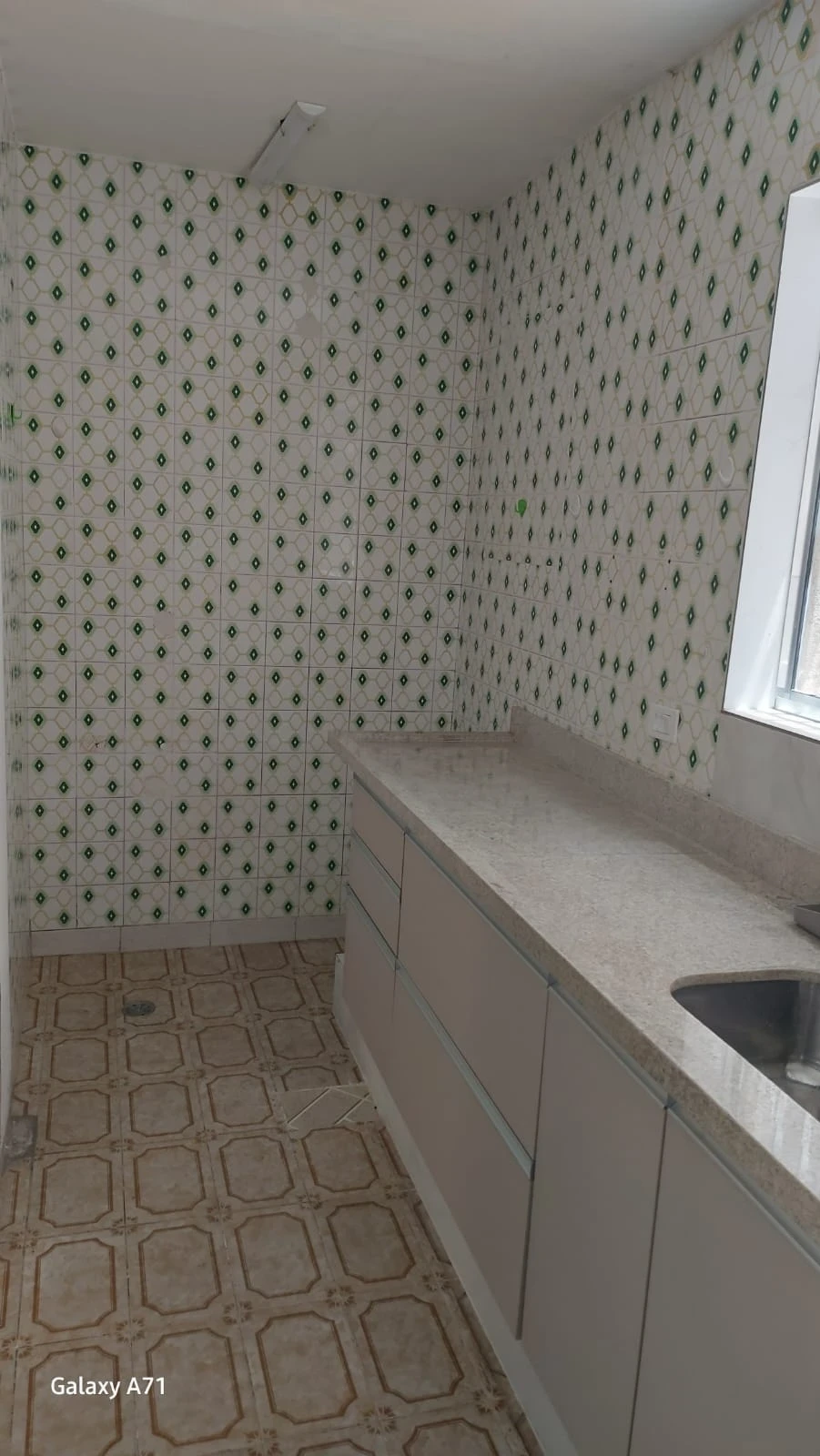 Imagem Sobrado com 3 Quartos para Alugar, 192 m² em Vila Prudente - São Paulo