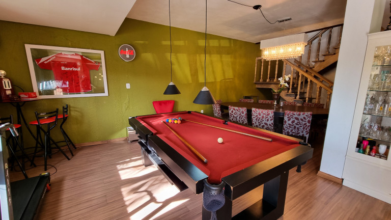 Imagem Casa com 4 Quartos à Venda,  em Centro - Tramandaí