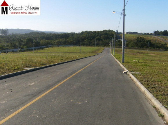Imagem Terreno em Condomínio à Venda, 800 m² em Liri - Içara