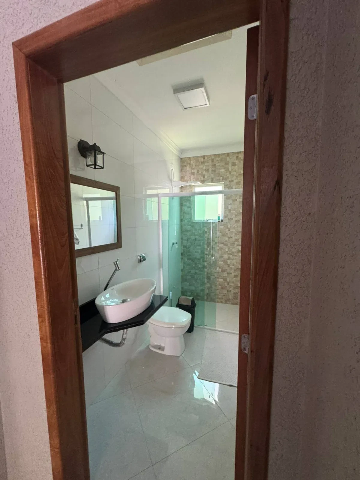 Imagem Chácara com 5 Quartos à Venda, 80000 m² em Morretes - Morretes