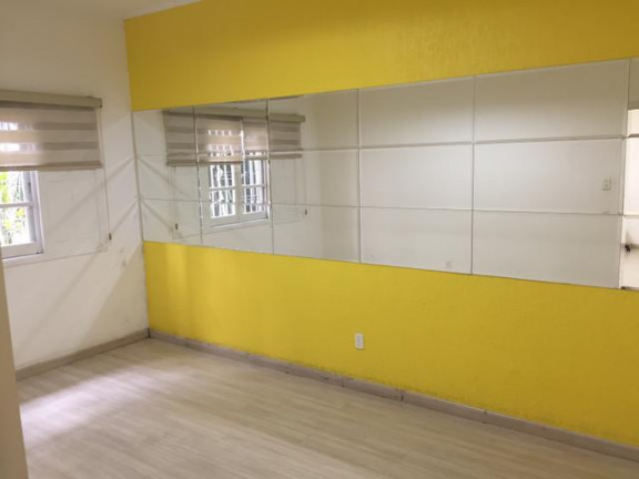 Imagem Casa com 3 Quartos para Alugar, 150 m² em Nova Petrópolis - São Bernardo Do Campo