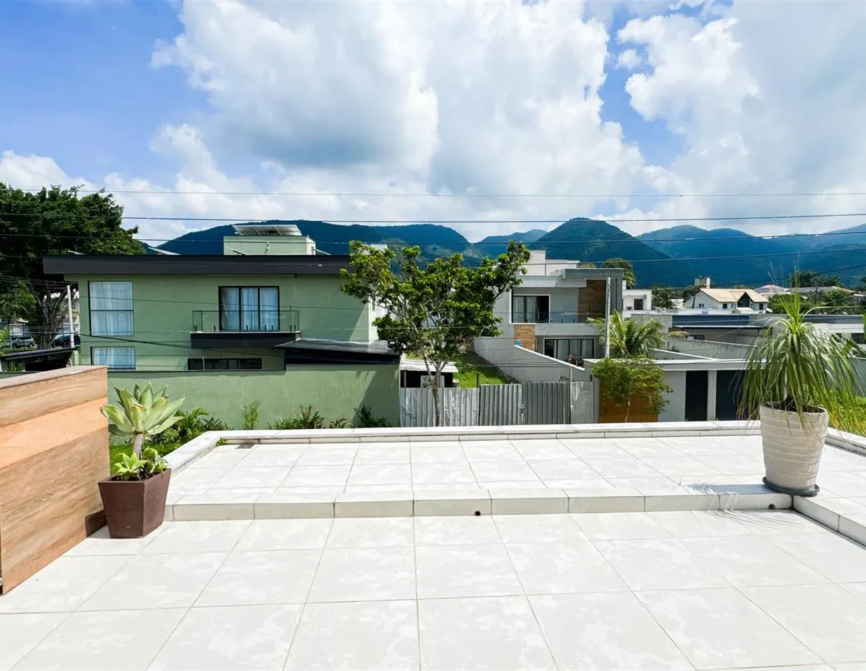 Imagem Casa de Condomínio com 3 Quartos à Venda, 215 m² em Vargem Grande - Rio de Janeiro