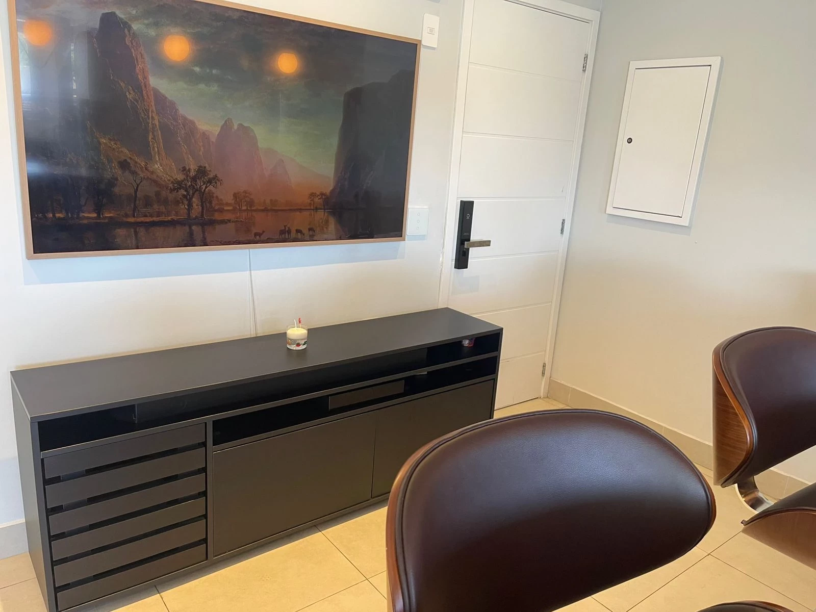 Foto do imóvel: Apartamento com 3 Quartos à Venda, 96 m² em Baeta Neves - São Bernardo do Campo