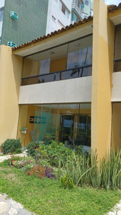 Casa de Condomínio com 3 Quartos para Alugar, 170 m² em Piedade - Jaboatão dos Guararapes