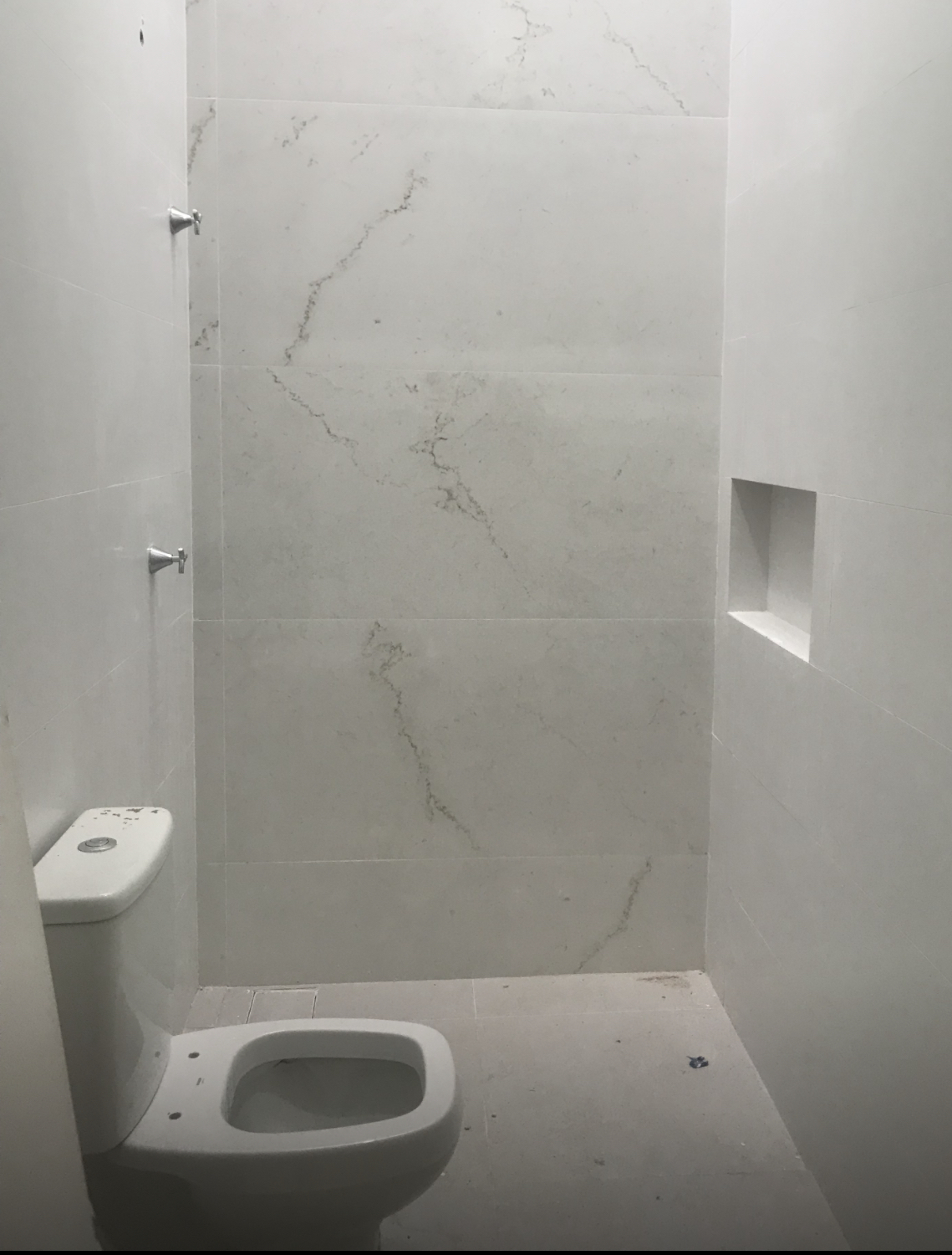 Foto do imóvel: Sobrado com 2 Quartos à Venda, 110 m² em Floresta - Joinville