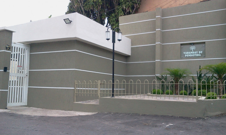 Imagem Apartamento com 2 Quartos à Venda, 70 m² em Largo Da Batalha - Niterói