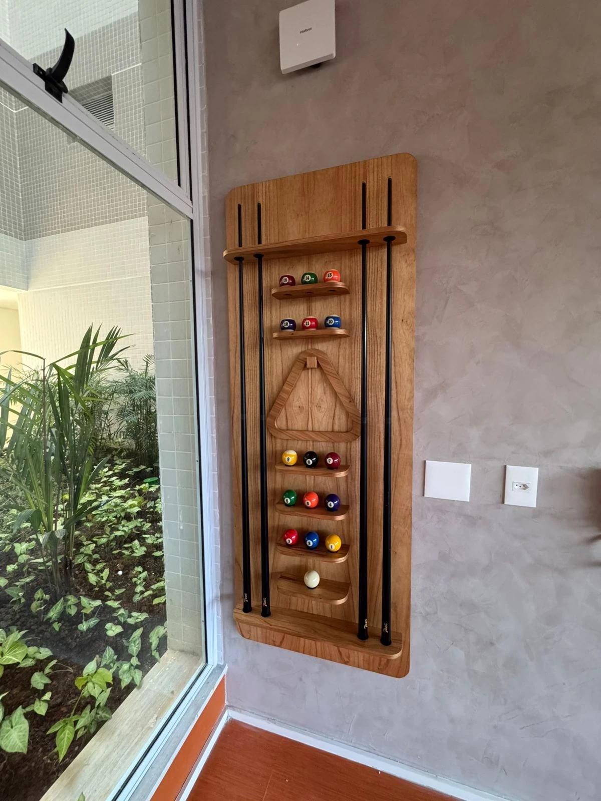 Imagem Apartamento com 1 Quarto à Venda, 56 m² em São Lourenço - Bertioga
