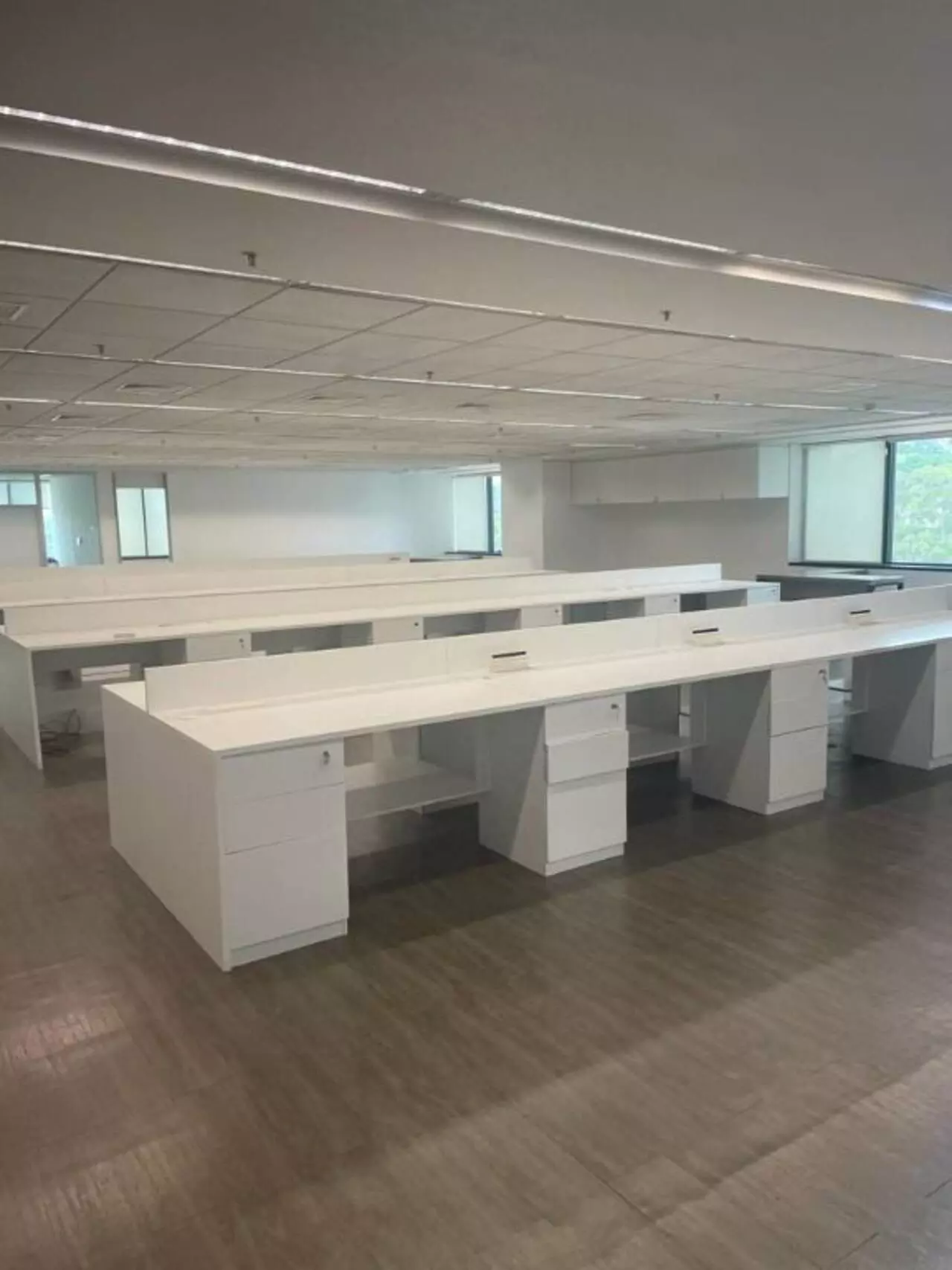 Imagem Sala Comercial para Alugar, 1.550 m² em Pinheiros - São Paulo