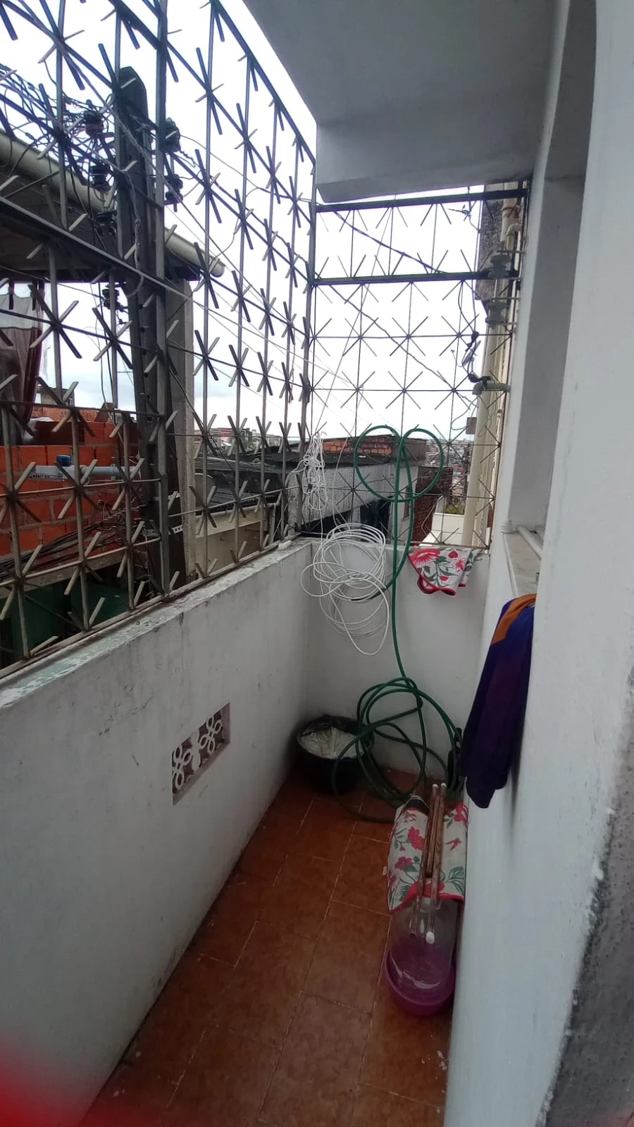 Imagem Casa com 3 Quartos à Venda, 50 m² em Liberdade - Salvador